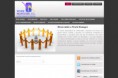 /album/fotogaleria-inicio/web-workmanager-jpg/